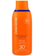 Lancaster Sun Beauty Body Milk SPF30