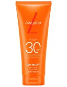Lancaster Sun Beauty Body Milk SPF30