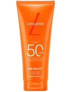 Lancaster Sun Beauty Body Milk SPF50