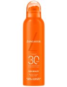 Lancaster Sun Beauty Body Mist SPF30