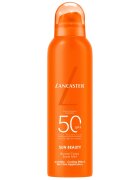 Lancaster Sun Beauty Body Mist SPF50