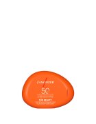 Lancaster Sun Beauty Face & Body Pocket Cream SPF50
