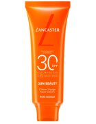 Lancaster SUN BEAUTY Face Cream SPF30