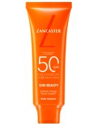 Lancaster SUN BEAUTY Face Cream SPF50