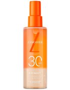 Lancaster Sun Beauty Sun Body Water SPF30
