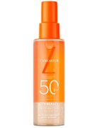 Lancaster Sun Beauty Sun Body Water SPF50