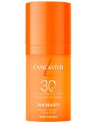 Lancaster SUN BEAUTY Sun Protective Fluid SPF30