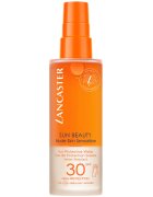 Lancaster SUN BEAUTY Sun Protective Water SPF30