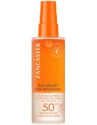 Lancaster SUN BEAUTY Sun Protective Water SPF50