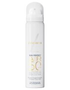 Lancaster Sun Perfect AIR Invisible Face Mist SPF50