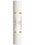 Lancaster Sun Perfect Sun Clear & Tinted Stick SPF50