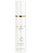 Lancaster Sun Perfect Sun Illuminating Cream SPF 50
