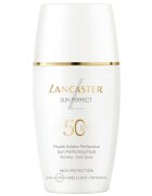 Lancaster Sun Perfect Sun Perfecting Fluid SPF 50