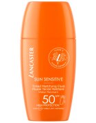 Lancaster Sun Sensitive Tinted Mattifying Fluid SPF 50