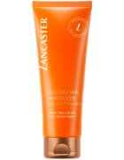 Lancaster TAN MAXIMIZER Soothing Moisturizer Face/Body