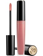 Lancôme Absolu Gloss Cream
