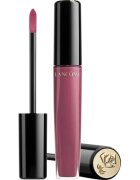 Lancôme Absolu Gloss Cream