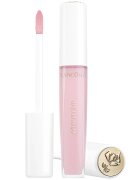 Lancôme Absolu Gloss Plumper