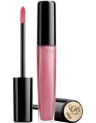 Lancôme Absolu Gloss Sheer