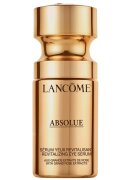 Lancôme Absolue Eye Serum