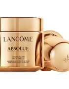 Lancôme Absolue Rich Cream Refill