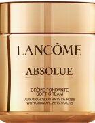 Lancôme Absolue Soft Cream