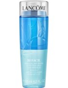 Lancôme Bi-Facil