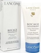 Lancôme Bocage Deodorant Cream