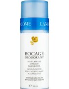 Lancôme Bocage Deodorant Roll-On