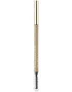 Lancôme Brôw Define Pencil