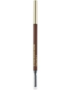 Lancôme Brôw Define Pencil