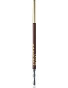 Lancôme Brôw Define Pencil