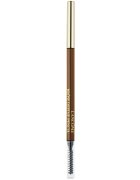 Lancôme Brôw Define Pencil