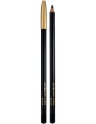 Lancôme Crayon Khol eye pencil