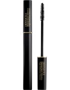 Lancôme Definicils Mascara