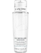 Lancôme Douceur Micellar Water