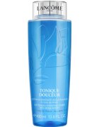 Lancôme Douceur Tonique