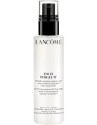 Lancôme Fix It Forget It Setting Mist