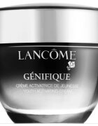 Lancôme Génifique Crème