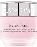 Lancôme Hydra Zen Anti-Stress Cream For Dry Skin
