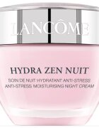 Lancôme Hydra Zen Anti-Stress Night Cream