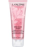 Lancôme Hydrazen Scrub