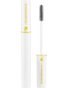 Lancôme Hypnôse Cils Booster XL
