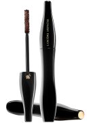 Lancôme Hypnôse Mascara
