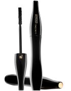 Lancôme Hypnôse Waterproof Mascara