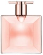 Lancôme IDÔLE