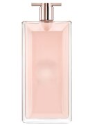Lancôme IDÔLE