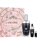Lancôme КОМПЛЕКТ LANCÔME Génifique Skincare Routine Holiday Limited Edition