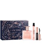 Lancôme КОМПЛЕКТ Lancome Idole
