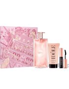 Lancôme КОМПЛЕКТ LANCÔME Idôle Holiday Set